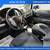 2014 Nissan Versa Note SV Hatchback 4D 9 thumbnail