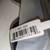 MVMT RITAUL SUNGLASSES UUNISEX Frame NEW IN BOX WITH TAGS AND MVMT CAS 7 thumbnail