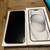 iPhone 15 Black 128Gb Brandnew Unlocked 4 thumbnail