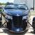 2001 Plymouth Prowler 2 thumbnail