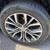 2016 Mitsubishi Outlander GT S-AWC 7 thumbnail