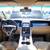 2019 FORD TAURUS SEL CLEAN TITLE CLEAN CARFAX LOOKS AND RUNS GREAT 13 thumbnail