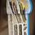 Lionel 2004 Train Catalog Volume 2 5 thumbnail