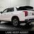 2021 Hyundai Palisade AWD All Wheel Drive SEL 7 Passenger Seating Adaptive Cruis 6 thumbnail