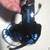 BENGOO G9000 Stereo Gaming Headset Headphones 3 thumbnail