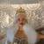 Special 2000 Edition Celebration Barbie (New) 3 thumbnail