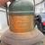 Vintage WORKING Seivert camping stoves and lanterns 15 thumbnail