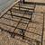 FREE twin bed frame 2 thumbnail