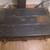 Vintage trunk 1 thumbnail