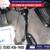 2000 Ford Super Duty F350 F 350 F-350 SRW Super Duty F 350 SRW Super D 19 thumbnail