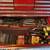 Tools and Hardware Items 6 thumbnail