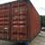 SHIPPING CONTAINERS/CONEX BOX/SEA BOX SHIPPING CONTAINER W/DELIVERY 5 thumbnail