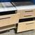 2 New base floor cabinets 2 and 3 draer 1 thumbnail