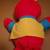 1997 TYCO ELMO 2 thumbnail