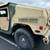 2004  HUMVEE  1151- HUMMER H1  SLANT BACK- AZ PLATE 8 thumbnail