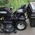 Craftsman DGT6000 26hp 54" Hydrostatic Lawn Tractor w/ 3-Bin Bagger 1 thumbnail