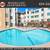Studio in Culver City/Westside, Sauna, Fitness Center, Virtual Tour  1 thumbnail