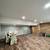 Basement for rent 4 thumbnail