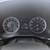 2019 Hyundai Santa Fe AWD All Wheel Drive SE SUV 11 thumbnail