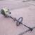 4 Ryobi 26-31cc Two Stroke Gas Engine Power Heads for Parts or Repair 17 thumbnail