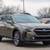 2024 Subaru Outback Limited AWD 4dr Crossover 2 thumbnail