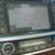 2014 Toyota Highlander Limited dream suv nav leather every record A++ 24 thumbnail
