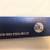 1967 US Special Mint Coin Set 1 thumbnail