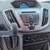 2019 Ford Transit Passenger Wagon  XLT Full-size Passenger Van 14 thumbnail