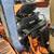 659 hours - Scag Turf Tiger II 61" Commercial Zero Turn Mower with bag 8 thumbnail