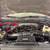2013 Ford F150 SuperCrew Cab 4x4 4WD F-150 Truck Lariat Pickup 4D 5 1/ 17 thumbnail