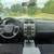 2009 FORD ESCAPE XLT 4X4 AUTOMATIC A/C ALLOYS LOCAL BC 6 thumbnail