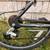 Schwinn Ridge Aluminum 3 thumbnail
