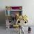 Funko Pop! Vinyl: DC Universe - Harley Quinn, Disney 8 thumbnail