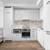 Stunning 1Bdrm +Den Bright Open Concept Modern Kitchen/Hwy 7 & Jane St 3 thumbnail