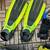 fins gloves boots suit 6 thumbnail