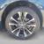 2018 Toyota Corolla  SE 4-door Mid-Size Passenger Car 21 thumbnail