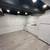 Newly Remodeled Basement Suite for Rent in Fridley, MN – Perfect for Y 4 thumbnail