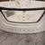 Whirlpool Bathtub 59″ x 59″ Hot Tub Double Pump W/ Heater – St Angels 7 thumbnail