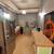 $850 Furnished Private Offices ($850 & up) 10 thumbnail