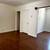 1 Bedroom 1 Bath Heart of Capitola 3 thumbnail