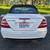 2005 MERCEDES CLK500 CONVERTIBLE!! RUNS GREAT!! EASY FINANCING!! 6 thumbnail
