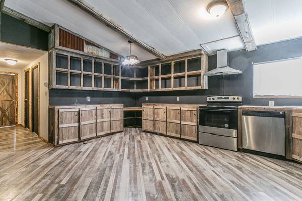 $150,000 / 2br - 1040ft2 - ¡Financiamiento del Propietario Disponible! ¡Casa de más de 1000 pies cuadrados en media hectárea! (Cameron)63884892077441121