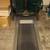 Treadmill 1 thumbnail
