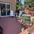 Fully Furnished Single Family Home for Temporary Rental Near Ballston Metro 14 thumbnail