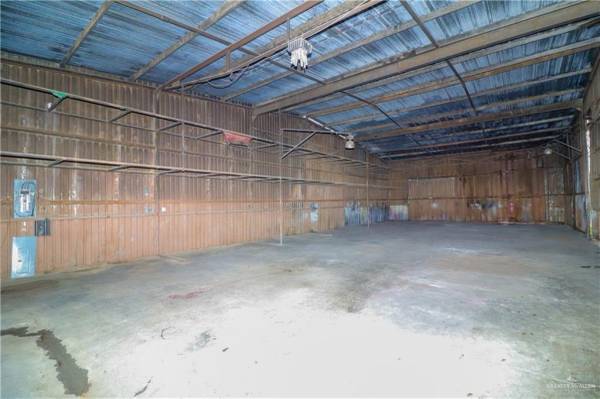 $1,500 / 21780ft2 - Amazing Property in Mission (Mission)64198895174273124
