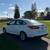 [sold] 2015 Ford Focus Manual Clean title 5 thumbnail
