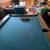 J. Orner Billiard Table 4 thumbnail