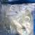 Beckman Coulter Diff 2  Hematology Analyzer, Good condition 14 thumbnail