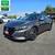 2025 Nissan Sentra SV CVT (Certified Rebuilt Title) 1 thumbnail
