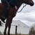 Broke, Trail ridden, Arabian Gelding 24 thumbnail